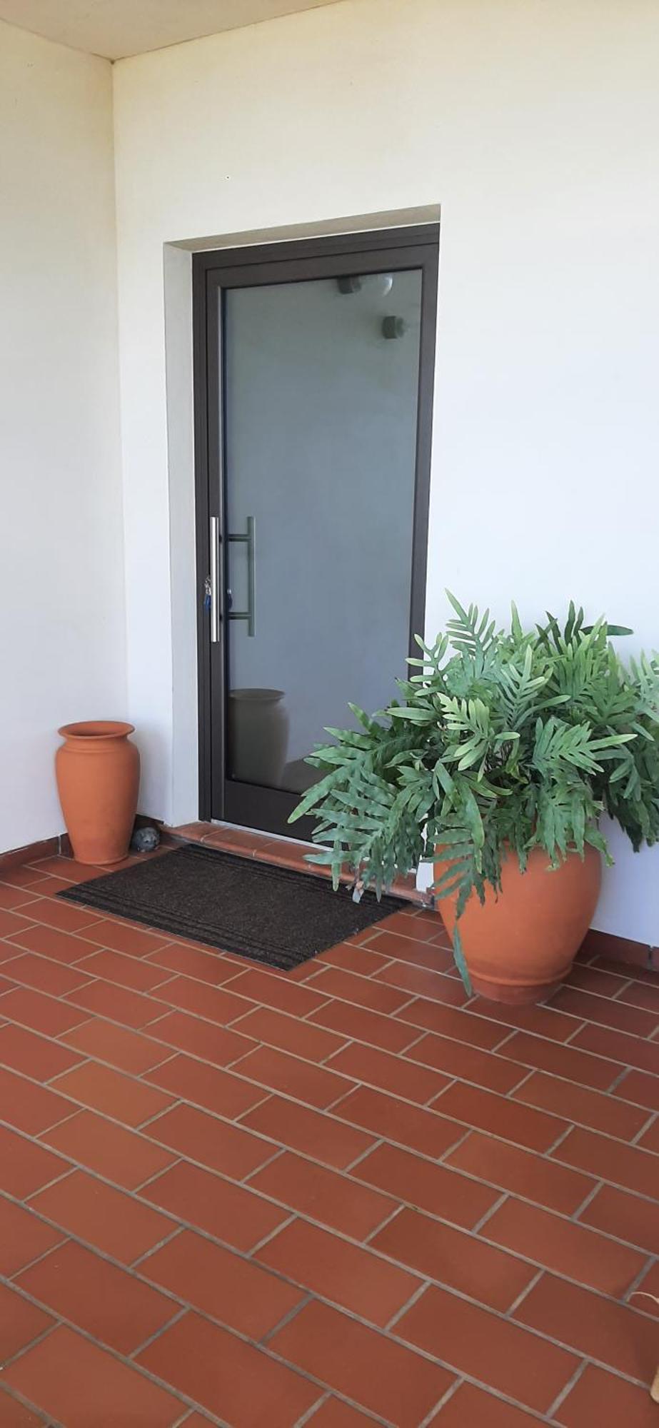 Villa In Collina Vista Mare Roseto Degli Abruzzi Εξωτερικό φωτογραφία