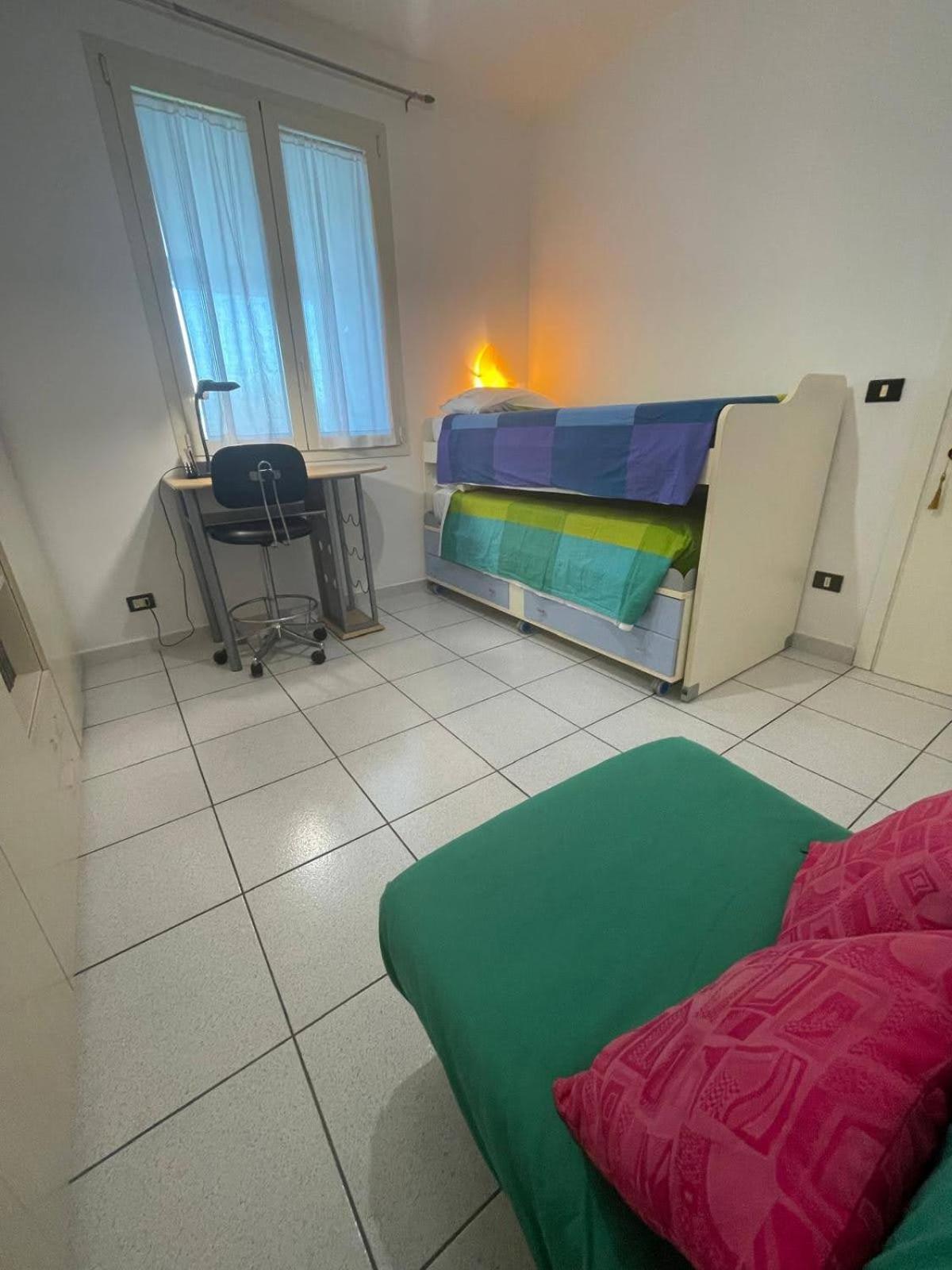 Villa In Collina Vista Mare Roseto Degli Abruzzi Εξωτερικό φωτογραφία