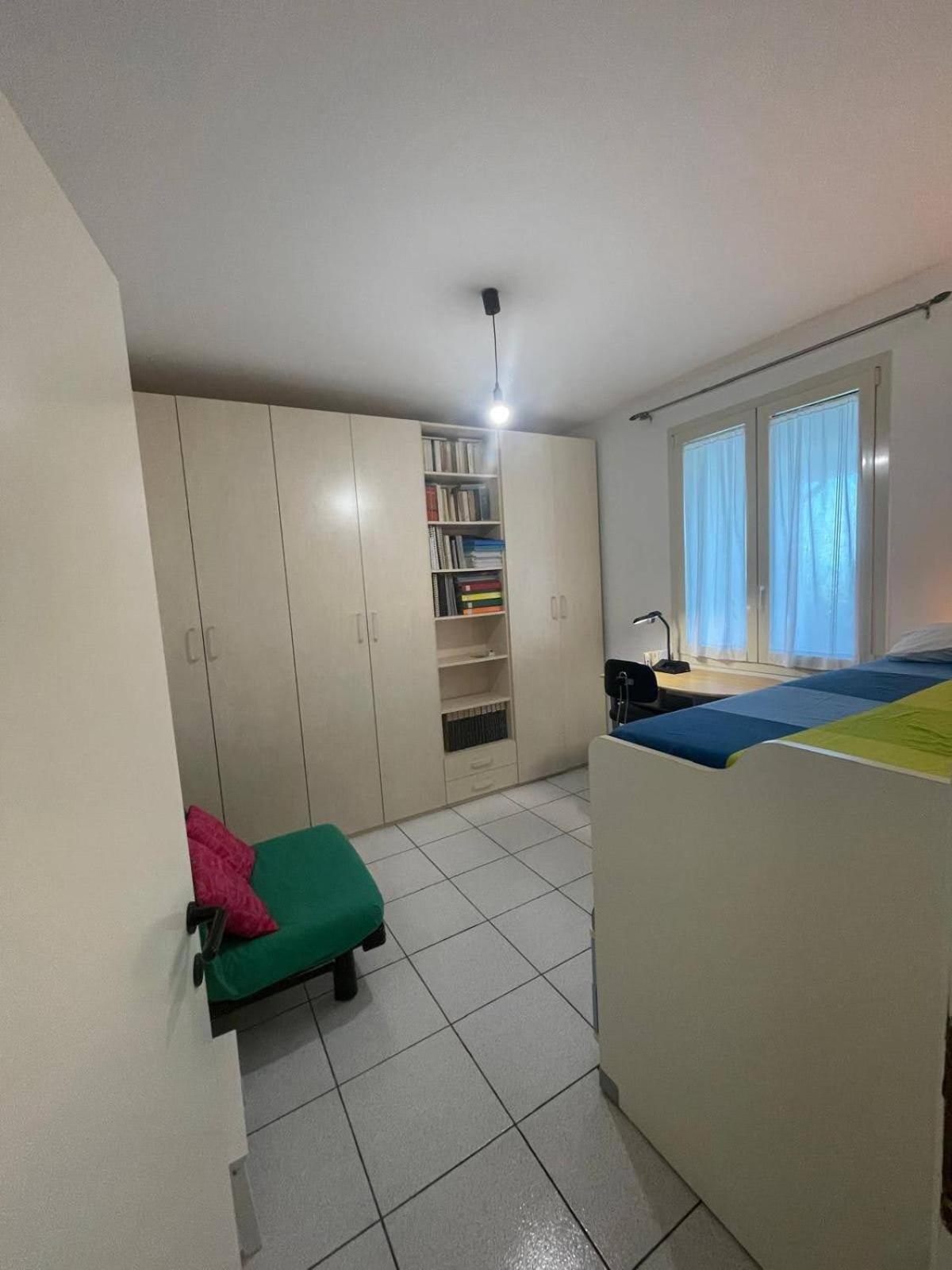 Villa In Collina Vista Mare Roseto Degli Abruzzi Εξωτερικό φωτογραφία